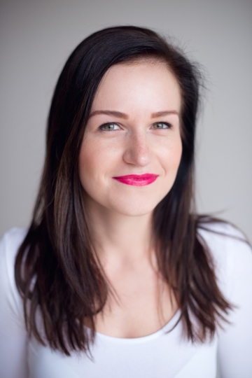 Magdaléna Fiala