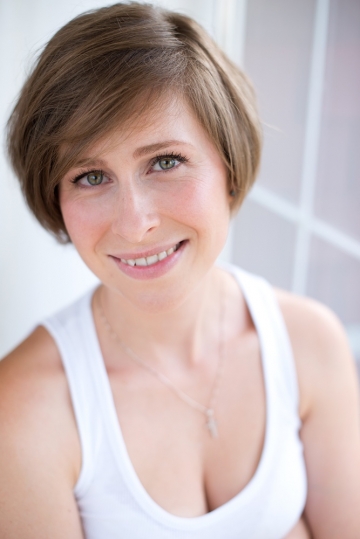 Kateřina Danielová