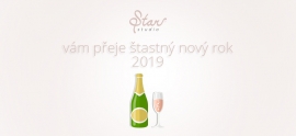 Star Studio