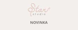Star Studio