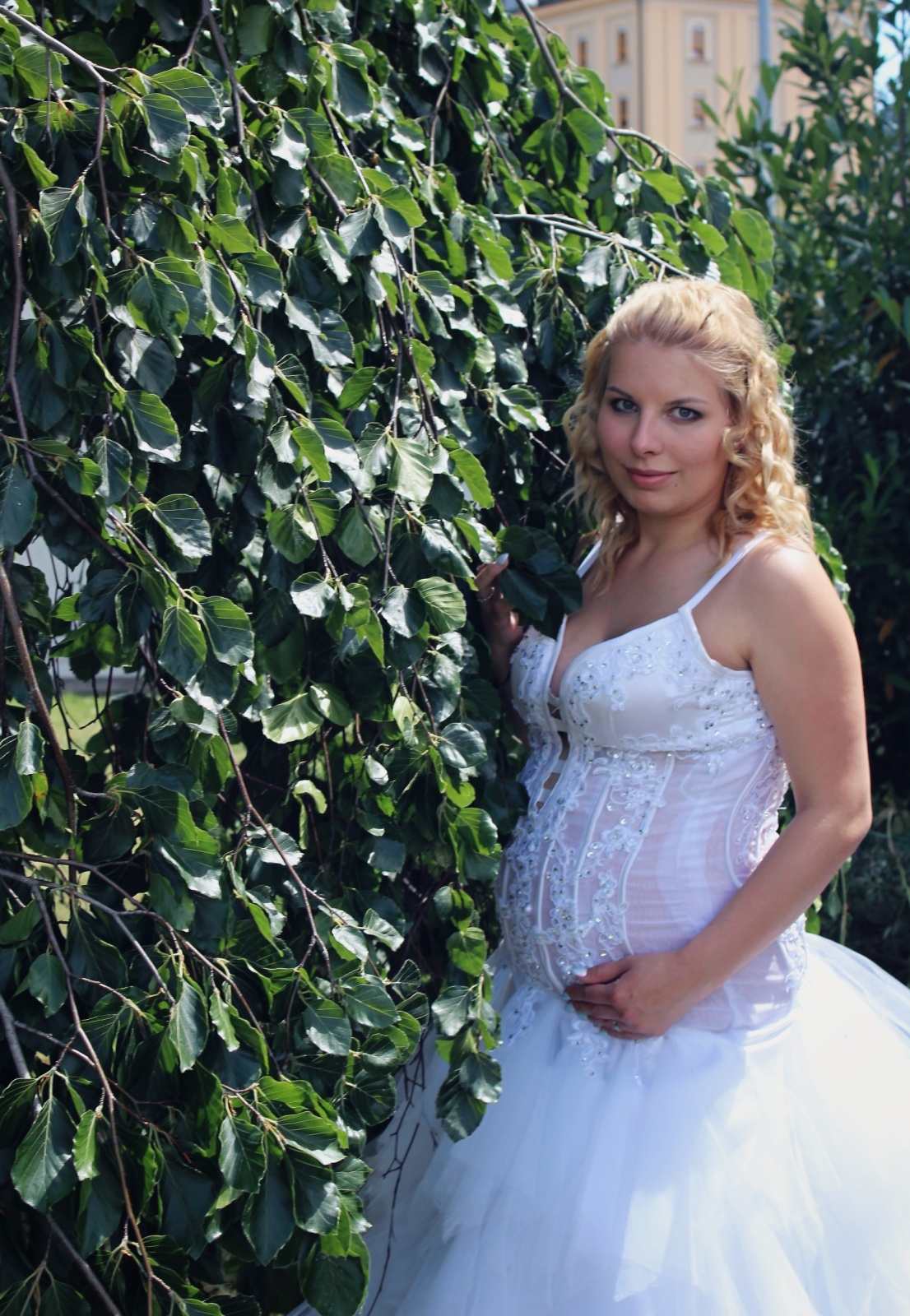 Kristýna Sudová