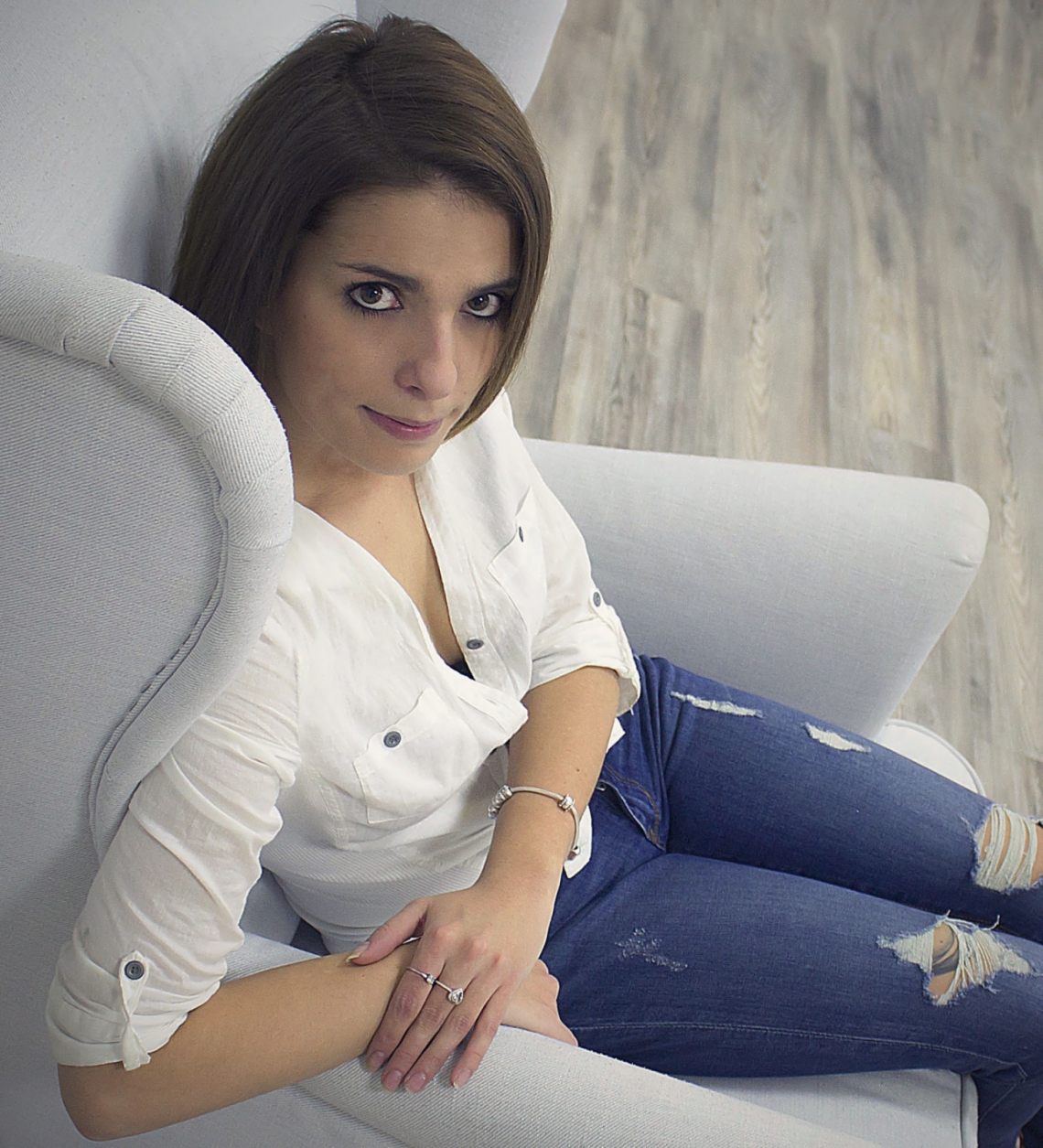 Kristýna Sudová