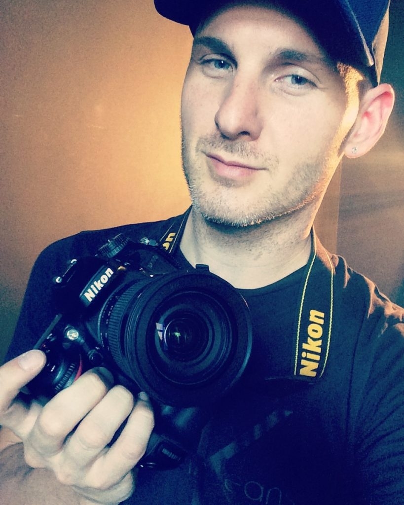 Miky Sütö