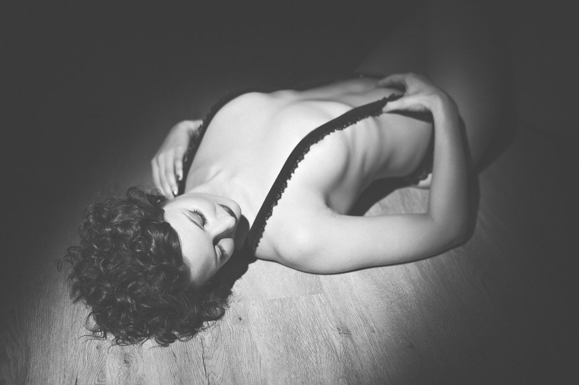 Simona Fialová