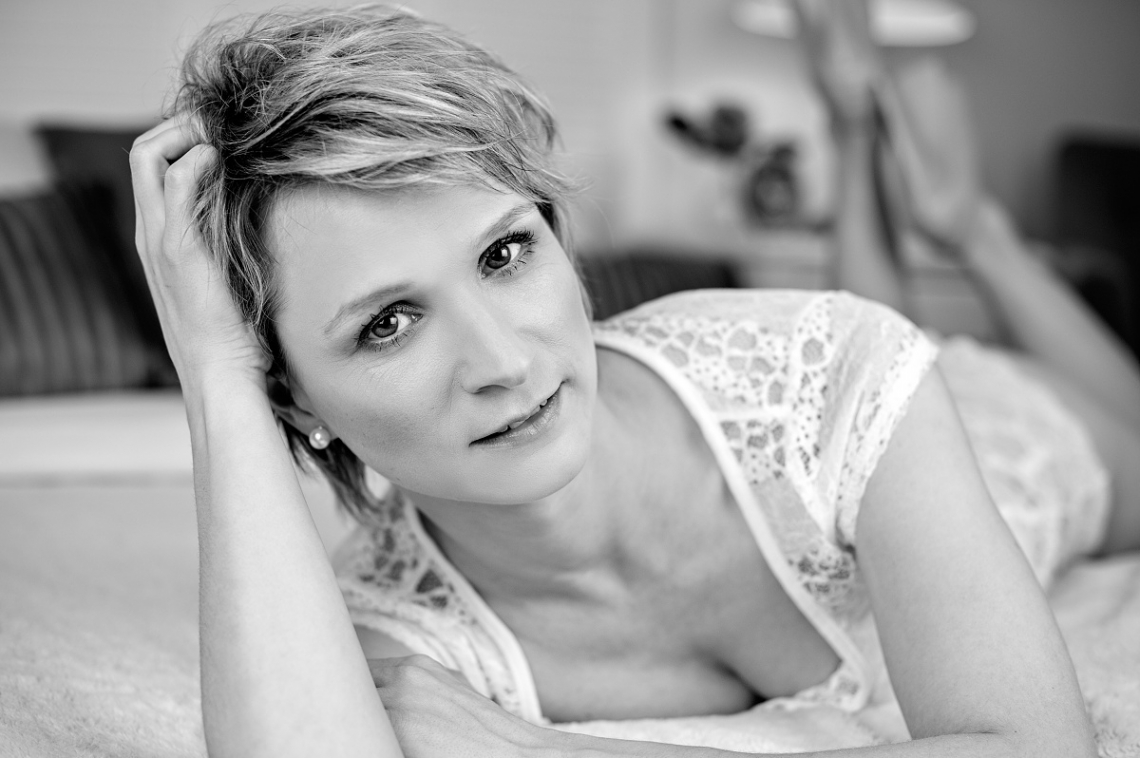 Simona Fialová