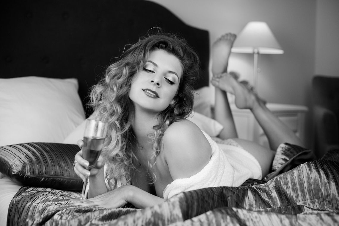 Simona Fialová