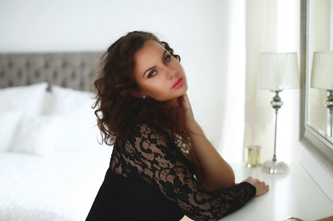 Helli Diringer