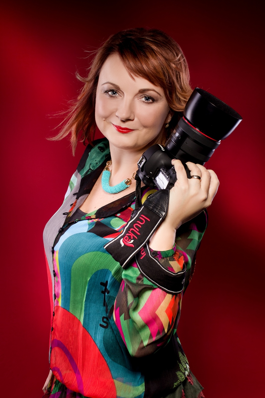 Jindřiška Valachová