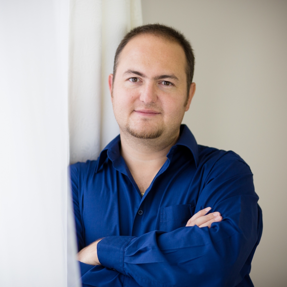 Václav Švaňhal