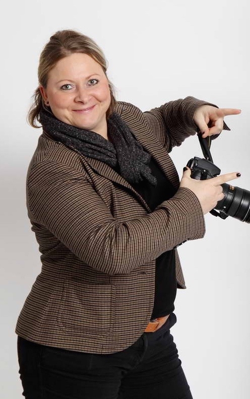 Kateřina Tůmová