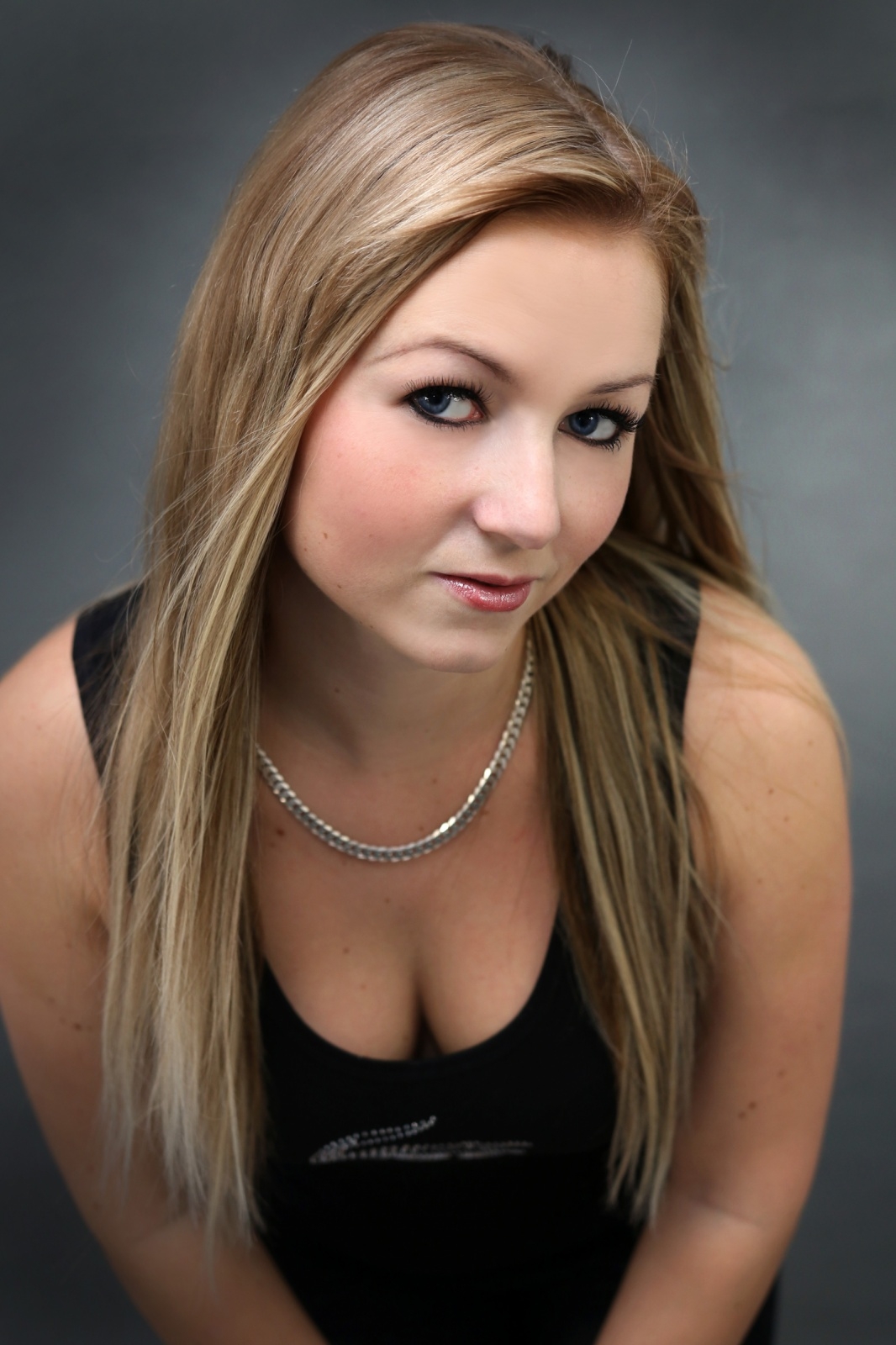 Iveta Pochová