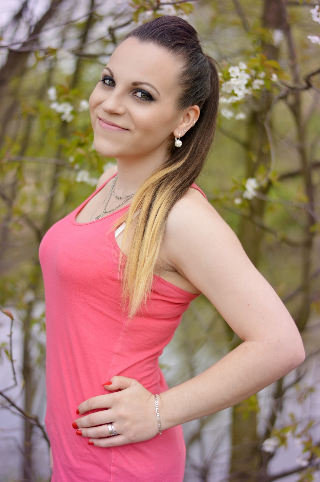 Petra Kováčová