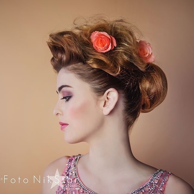 Iveta Zahalkova Vitkova