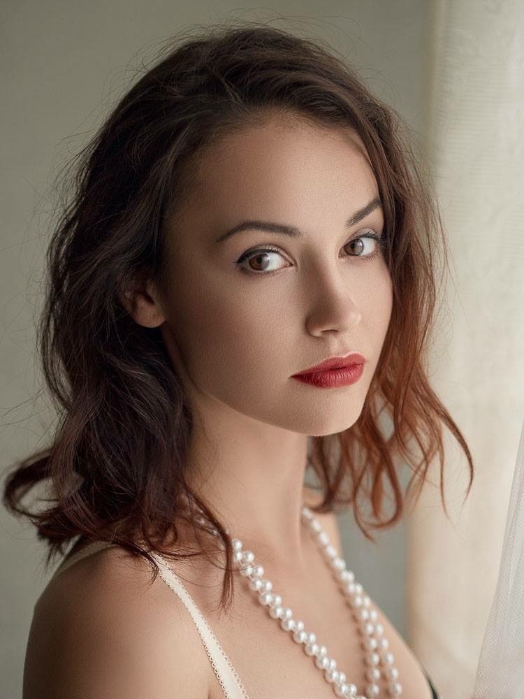 Iveta Zahalkova Vitkova