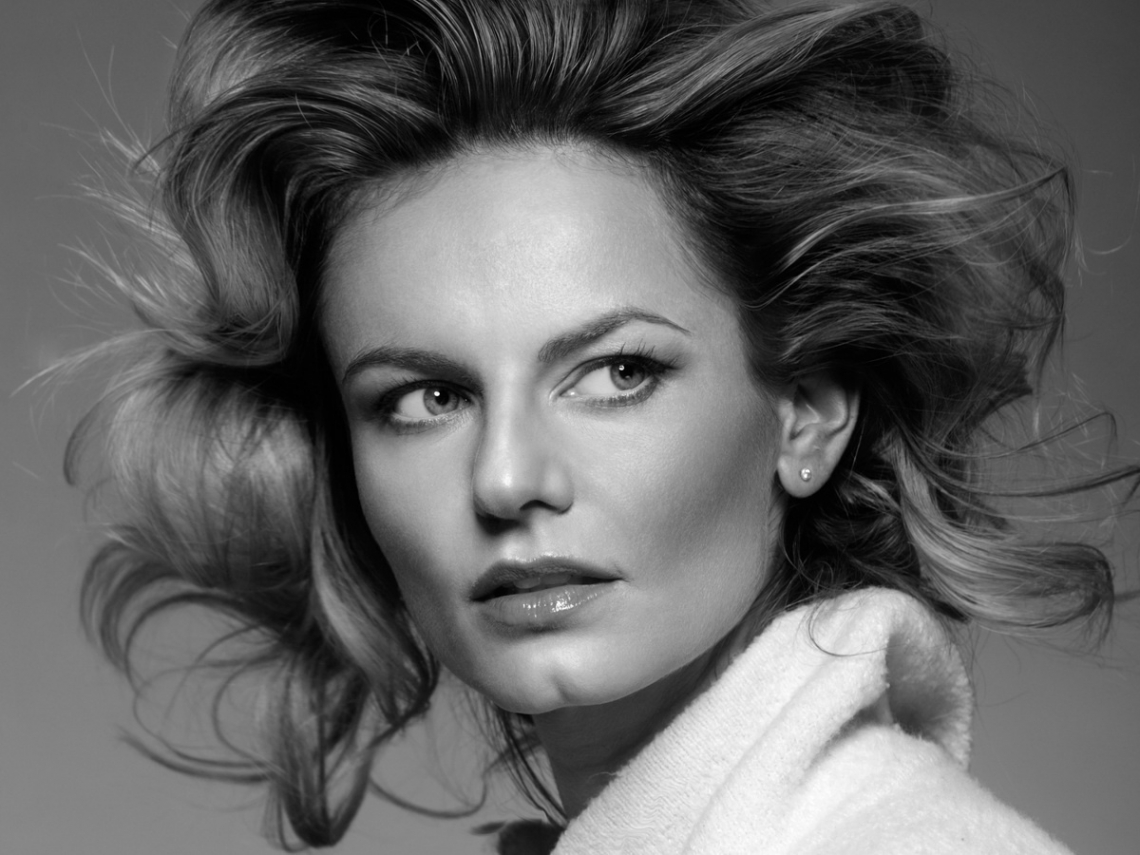 Vendula Zachovalá