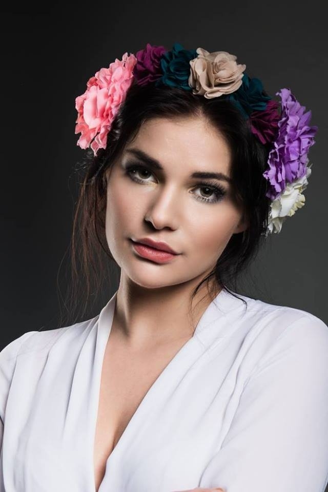 Ivona Konečná