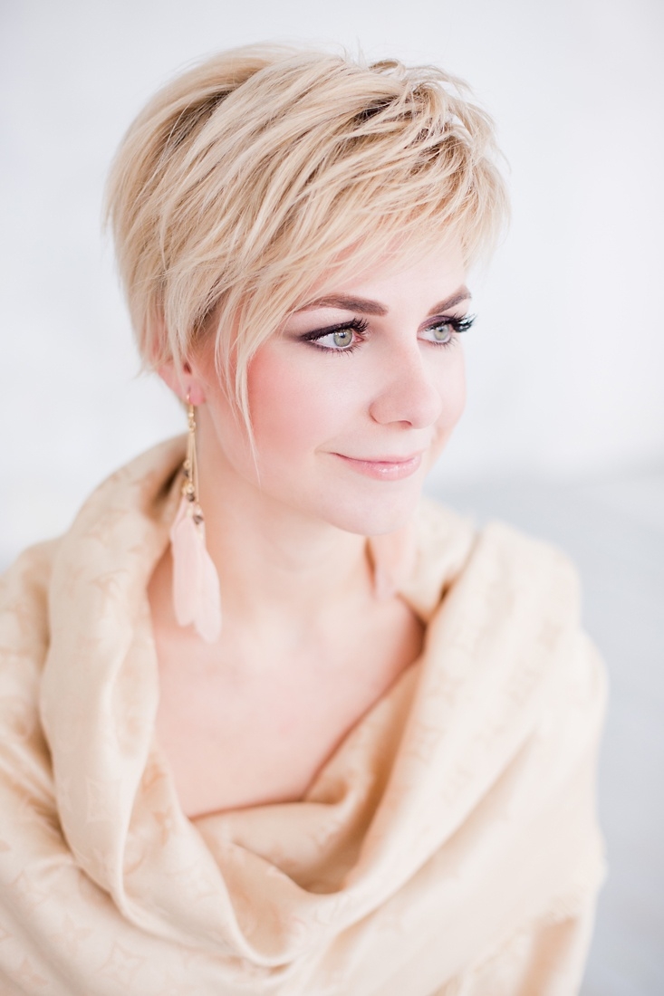 Hana Čihánková
