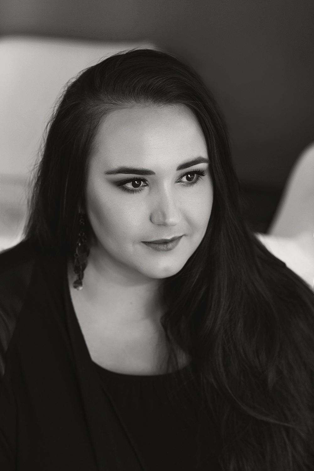 Kristýna Vodstrčilová