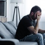 11 vecí, ktoré sa muži boja povedať svojim manželkám