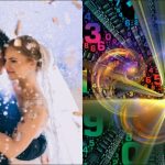 Ako a kde stretnete svojho manžela: mesiac narodenia vám to