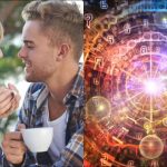 Ideálny partner podľa mesiaca narodenia: s kým budete šťastní