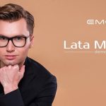 Jaroslav Lata sa na webovej stránke EMET podelil o svoje skúsenosti s používaním HP Cell Vitaran pri liečbe popálenín u vojenského personálu Jaroslav Lata sa na webovej stránke EMET podelil o svoje