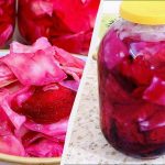 Kapusta Pelustka chutí 10-krát lepšie ako bežná kapusta: zavriem tri