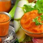 Len za pol hodiny: recept na najchutnejší cuketový kaviár od