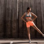 Najlepší 10-minútový tréning, ktorý spaľuje tuk rýchlejšie ako beh, bol