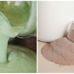 Nečakaná odpoveď vás ohromí: z čoho sa vlastne skladá bielkovina