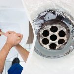 Nepríjemný zápach z odtoku: čo radia inštalatéri, aby ste ho