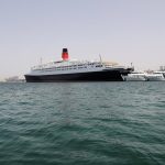 Nový kmeň nebezpečného vírusu spôsobil vypuknutie epidémie na výletných lodiach