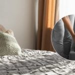 Odborníci vyzvali, aby ste matrac umiestnili blízko okna na slnečnom