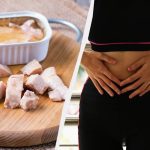 Prečo by každá žena mala jesť treščiu pečeň: úžasné zdravotné výhody Prečo by každá žena mala jesť treščiu pečeň: úžasné zdravotné