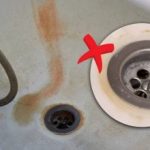 Rýchlo a bez chemikálií: ako natrvalo odstrániť škvrny od hrdze