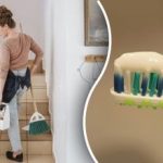 Ženy v domácnosti boli vyzvané, aby ošetrovali svoje domovy zubnou