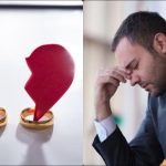 11 chýb mužov, ktoré menia manželstvá na trosky