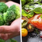 12 superpotravín, ktoré „zachránia“ zrak