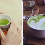 137-krát silnejší ako bežný čaj: odborníci pomenovali najlepší nápoj na