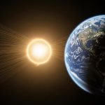 18. decembra bude magnetická búrka: ako sa chrániť (harmonogram)