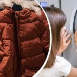 Ako často treba prať zimné bundy a kabáty: odborníci dali