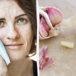 Ako cesnak prospieva zubom a ďasnám: čo dokázali vedci