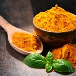 Ako dlho zostáva kurkuma v tele: vedci dali jasnú odpoveď