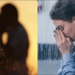 Ako nedovoliť, aby staré rany ovládli váš nový vzťah: 4