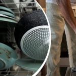 Ako nepokaziť riad: odborníci vymenovali 10 vecí, ktoré by sa