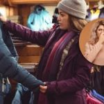 Ako sa rýchlo zbaviť zápachu potu z vrchného oblečenia: jednoduché