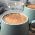 Ako si doma pripraviť lahodné kakao: 3 recepty krok za