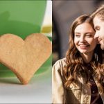 Ako si udržať lásku: 3 "tajomstvá" šťastných a stabilných vzťahov Ako si udržať lásku: 3 „tajomstvá“ šťastných a stabilných vzťahov