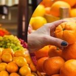 Ako si vybrať sladké mandarínky: tipy, ktoré fungujú