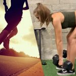 Ako spáliť kalórie po 50-tke: tréner vymenoval 5 cvičení, ktoré